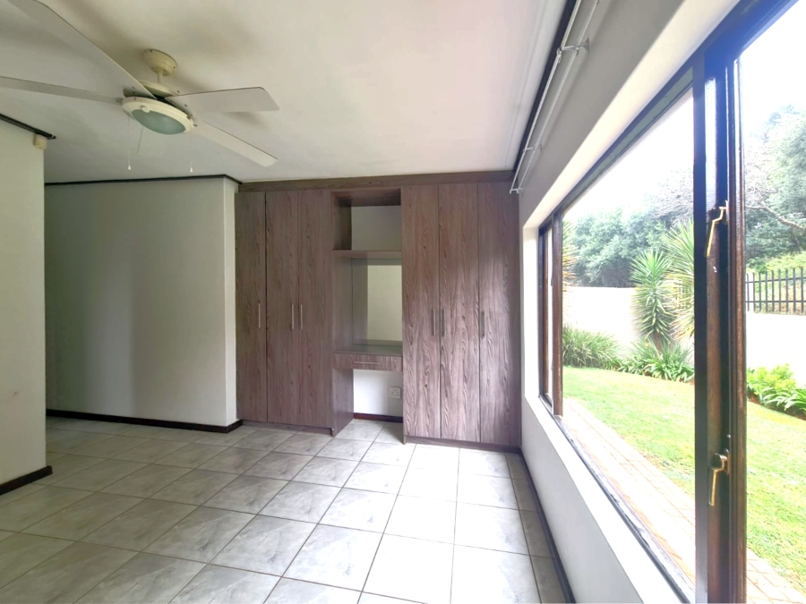 To Let 4 Bedroom Property for Rent in Xanadu Eco Park North West